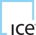 ICE、日本の電力先物取引の開始によりグローバルエネルギー関連取引の提供を拡大 ICE、日本の電力先物取引の開始によりグローバルエネルギー関連取引の提供を拡大