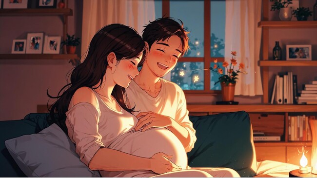 男性不妊治療専門クリニック「銀座リプロ外科」、精索静脈瘤手術をテーマにした短編ドラマを配信