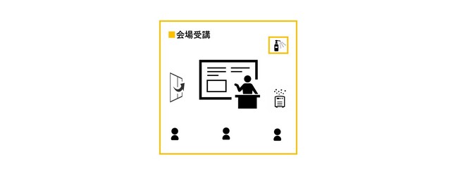 「＜全2回＞英文契約書基礎講座2025＜最新版＞」と題して、明治大学 法学部 元専任教授/元三井物産（株） 法務部門/企業法学会理事 山本氏によるセミナーを2025年1月29日、2月12日に開催!!