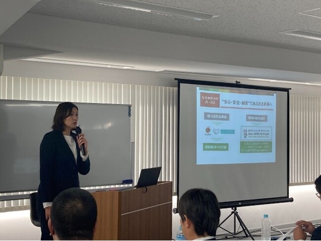  「流域治水」認知・浸透につながる全国での取組み
