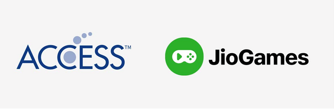ACCESS EuropeとJioGames、車載ゲーム体験の革新に向けて協業