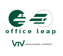 VTVジャパン、オンライン常時接続システム「VTV Office Leap」最新版をリリース