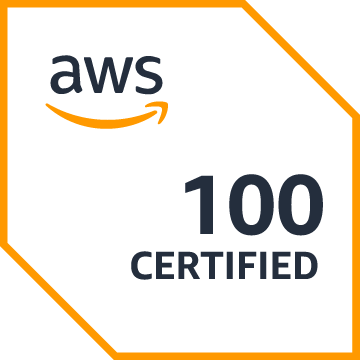 株式会社システムアイ、「AWS 100 APN Certification Distinction」に認定