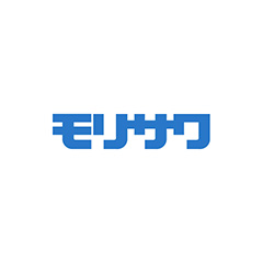 モリサワ 「アメフト×パラスポーツ とどろきスポーツフェスタ」に参加、佐藤友祈選手登壇イベントや陸上競技用車いす乗車体験など実施