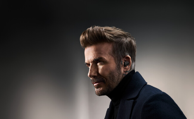 [Bowers & Wilkins イベント情報] ポタフェス2024冬 秋葉原出展のお知らせ