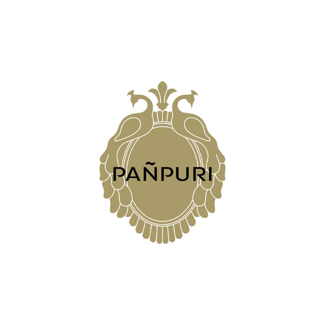 タイ「PURI CO.,LTD.」の株式を取得し、子会社化　～グローバルサウス市場での存在感を高め、グローバル戦略を加速～