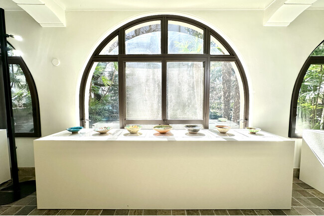 古美術・近代美術・現代美術・工芸を「観て」「買える」「CURATION⇄FAIR Tokyo」ギャラリーとキュレーターが決定　12月11日から早割チケット販売開始