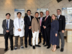 Texas Medical Center、三井不動産、国立がん研究センターがパートナーシップを締結 「TMC Japan BioBridge/JACT Program」を開始 ―日本のヘルスケアイノベーターに米国市場参入の道を提供―