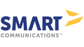 Smart Communications、「IDC MarketScapeレポート」でインテリジェント・カスタマー・コミュニケーション管理および自動文書生成におけるリーダーにダブル認定