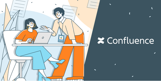 Confluence CloudでPDFを編集・共同作業！ONLYOFFICEコネクターの新バージョン、v1.2.0が登場