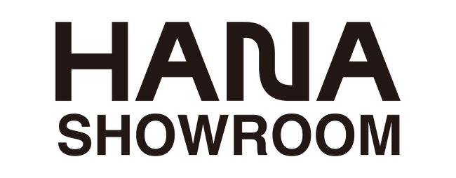 韓国ファッションブランド専門のプレスルーム「HANA SHOWROOM」がOPEN - スタイリストなど業界関係者に向けたリースサービスを開始