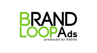【アドインテ】CPGメーカー特化型リテールメディア広告配信BRAND LOOP Adsが、連携店舗数４.７万店舗・購買分析可能なID-POSデータ・ネットワーク購買規模の流通総額が１５兆円を突破！