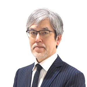 サイリーグ、徳丸浩氏のエグゼクティブ・フェローへの就任を発表