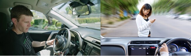 Nauto Japan、業界最先端のAI技術による「先進複合リスク検知」機能の日本導入を開始