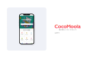 CocoMoola CocoMoola