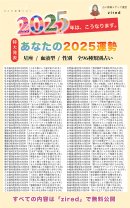 ※画像および鑑定内容の引用の際には当サイト(https://zired.net)へのリンクを必ずお願いします ※画像および鑑定内容の引用の際には当サイト(https://zired.net)へのリンクを必ずお願いします