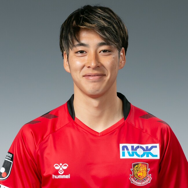 吉永 大志 選手 契約更新のお知らせ