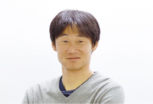 岡山一成 氏のヘッドコーチ就任決定について