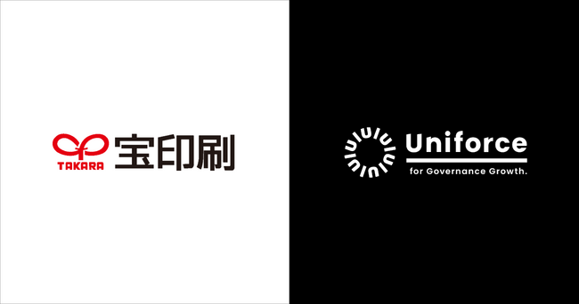 決算開示作業をさらに効率化！WizLabo連携の新機能リリース