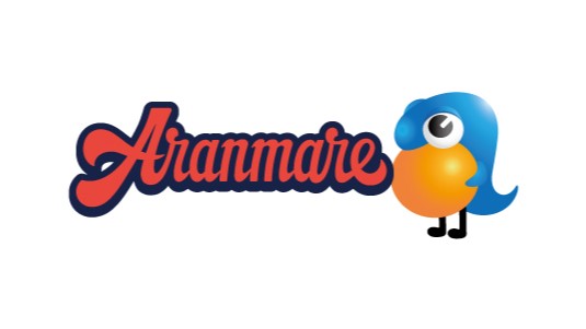 【アランマーレ】株式会社コミュニケーションビジネスアヴェニュー・ソリューション「CareAR」の導入、およびSDGsパートナー契約締結のお知らせ