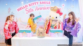 ※写真はイメージです ※写真はイメージです