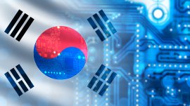 イメージ:Adobe Stock イメージ:Adobe Stock