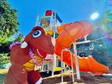 【JAF和歌山】白浜町内3施設で利用できるアプリクーポンを配信しました。