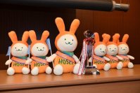 法政大学が「2024年度（第8回）『自由を生き抜く実践知大賞』表彰式」を12月14日に開催　ノミネート12団体から総長が選考した大賞・各賞を発表