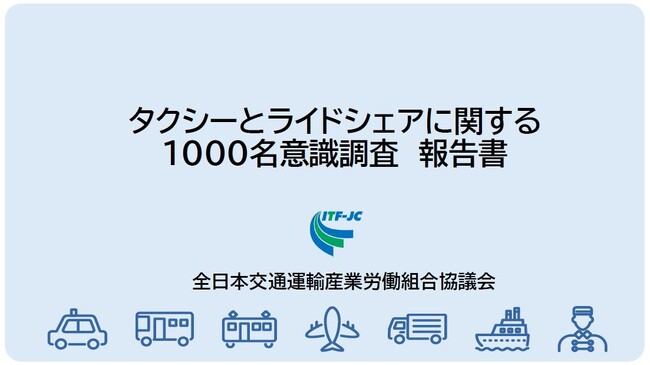 【調査】今春開始した「日本版ライドシェア」の制度理解34.9％、新たに法整備を検討中の「海外型ライドシェア」への不安6割、海外へのデータ送信には8割が不安