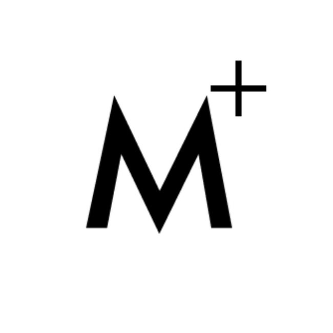 退職代行モームリの情報開示型コンサル『MOMURI+（モームリプラス）』事業開始のお知らせ