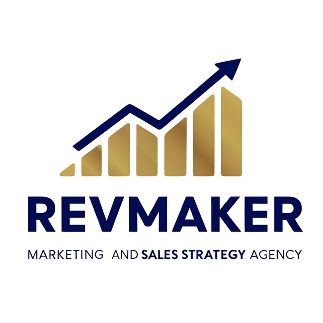AI駆動型でビジネスを進化させる！『RevMaker』がマーケティングと営業を新時代へ