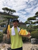 白石農園 白石 敏明代表(2) 白石農園 白石 敏明代表(2)