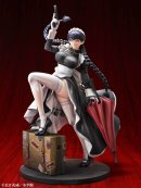 blacklagoon_roberta_02 blacklagoon_roberta_02