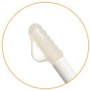 『まつ毛セラム』 テクスチャー 『まつ毛セラム』 テクスチャー