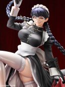 blacklagoon_roberta_03 blacklagoon_roberta_03