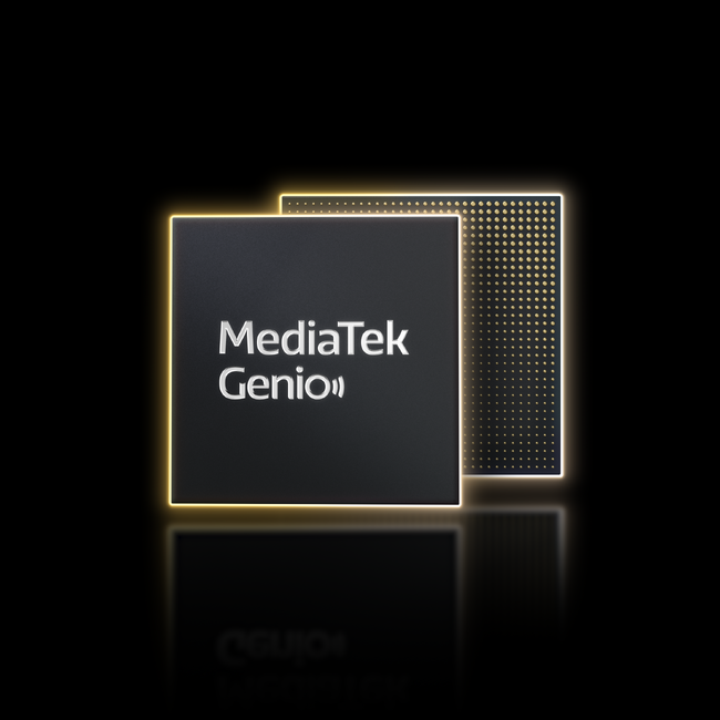 DigiKeyがMediaTekとのグローバル販売提携を発表