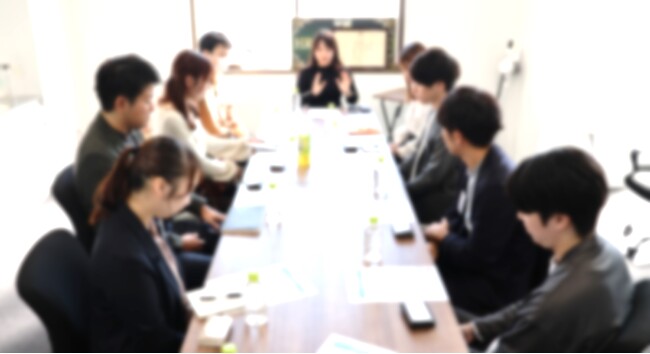 ＜開催レポート＞様々な業界の人事・採用担当者がぶっちゃけトーク！「採用コストが年々上がっていてツラい」、「『オヤカク』・『オヤブロ』が正直しんどい・・・」現役の人事・採用担当者による座談会を開催