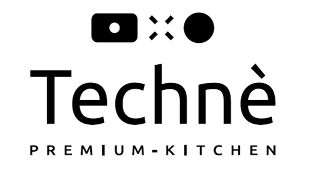 ストリームが運営するキッチン雑貨を中心としたネット通販サイト「Techne (テクネ)」リニューアルオープンのお知らせ
