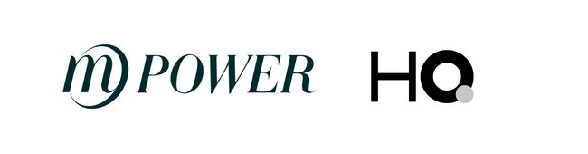 MPower Partners、次世代福利厚生プラットフォームを提供するHQに出資