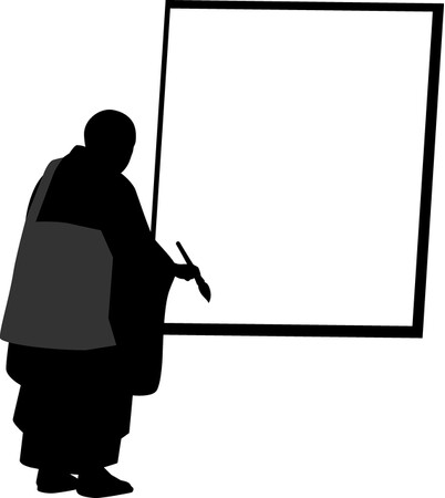 2024年の漢字、2年続けて「変」がトップ　“変化”し続ける事業環境を前向きに捉え、“新”たな挑戦で自らも“変化”