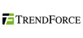 TrendForceの調査によって、中国が第3四半期に世界のEVトラクション・インバータ設置量の61%を占める一方、ヨーロッパでは回復に向けた改革を推進していることが明らかに