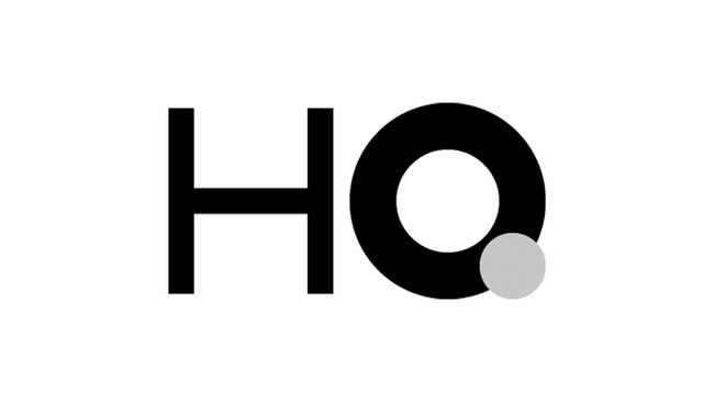 次世代型の福利厚生サービスをワンストップで提供する株式会社HQへリードインベスターとして出資
