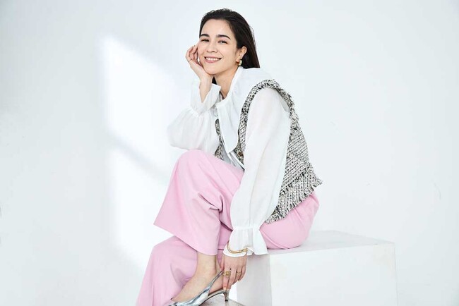 【NOLLEY'S】■ノーリーズ丸の内店リニューアルオープン■ノーリーズ調布パルコ店ニューオープン