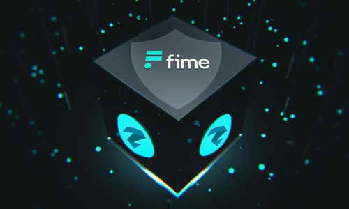 Fime Japan株式会社：先進のプロテクション技術でソフトウェアのセキュリティ対策を！