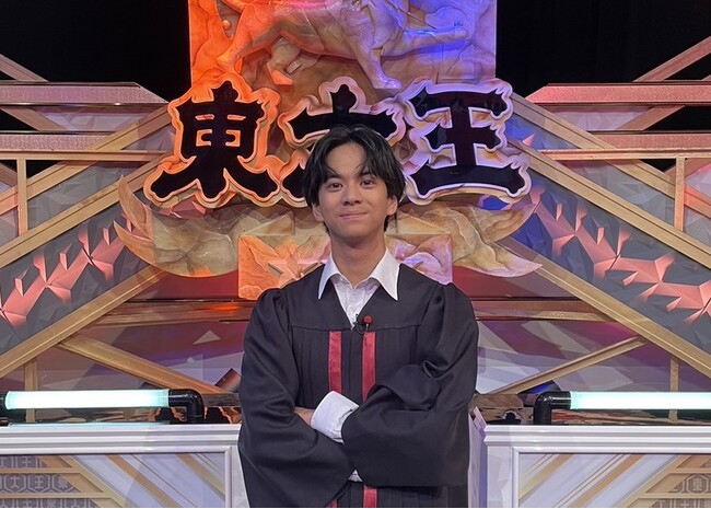 【東大王から新戦力！】伊藤七海・大道麻優子が後藤弘率いる教育スタートアップに加入
