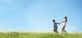 イメージ イメージ