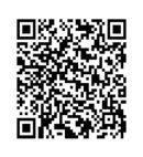 申し込みQRコード 申し込みQRコード