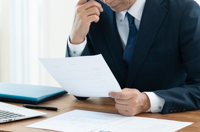 過去に補助金申請を行ったことのある中小企業の数は全体の半数以上！株式会社Higurashi＆Companyが中小企業における「補助金の活用」に関する実態調査を実施！