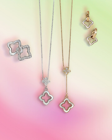 【ANTEPRIMA】2025 Spring＆Summer New Collection