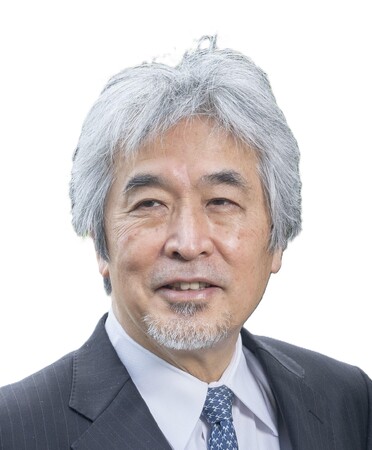 「人口減少社会を“希望”に」テーマにシンポジウム開催